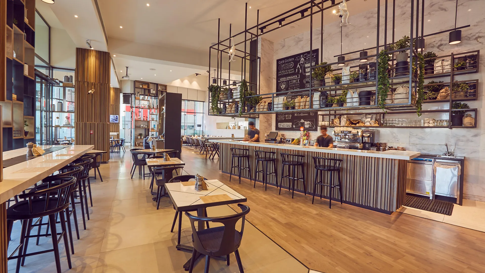 ****  Media One Hotel Dubaj Egyesült Arab Emírségek