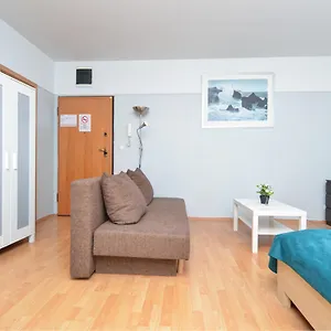 navštívit hotel