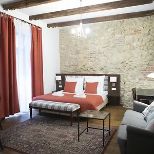 https://city-center-rooms-and-apartments.krakowhotelspoland.com