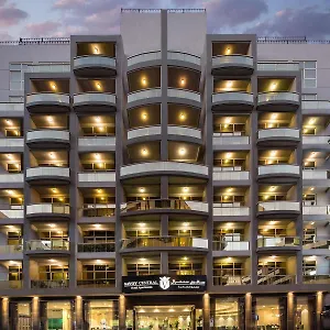 Savoy *** דובאי