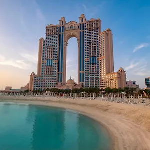 https://fairmont-marina-residence.abudhabi-hotels-ae.net