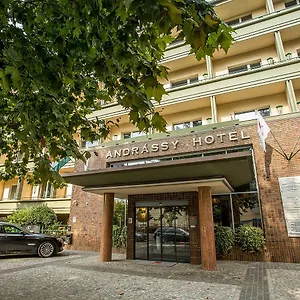 navštívit hotel