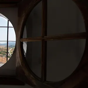 Bellavista , Ronda Spain