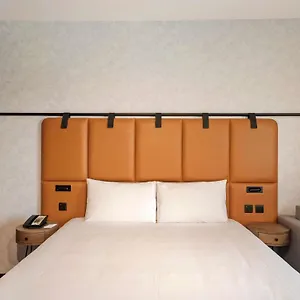 https://ibis-world-trade-centre.sharjah-hotels.com