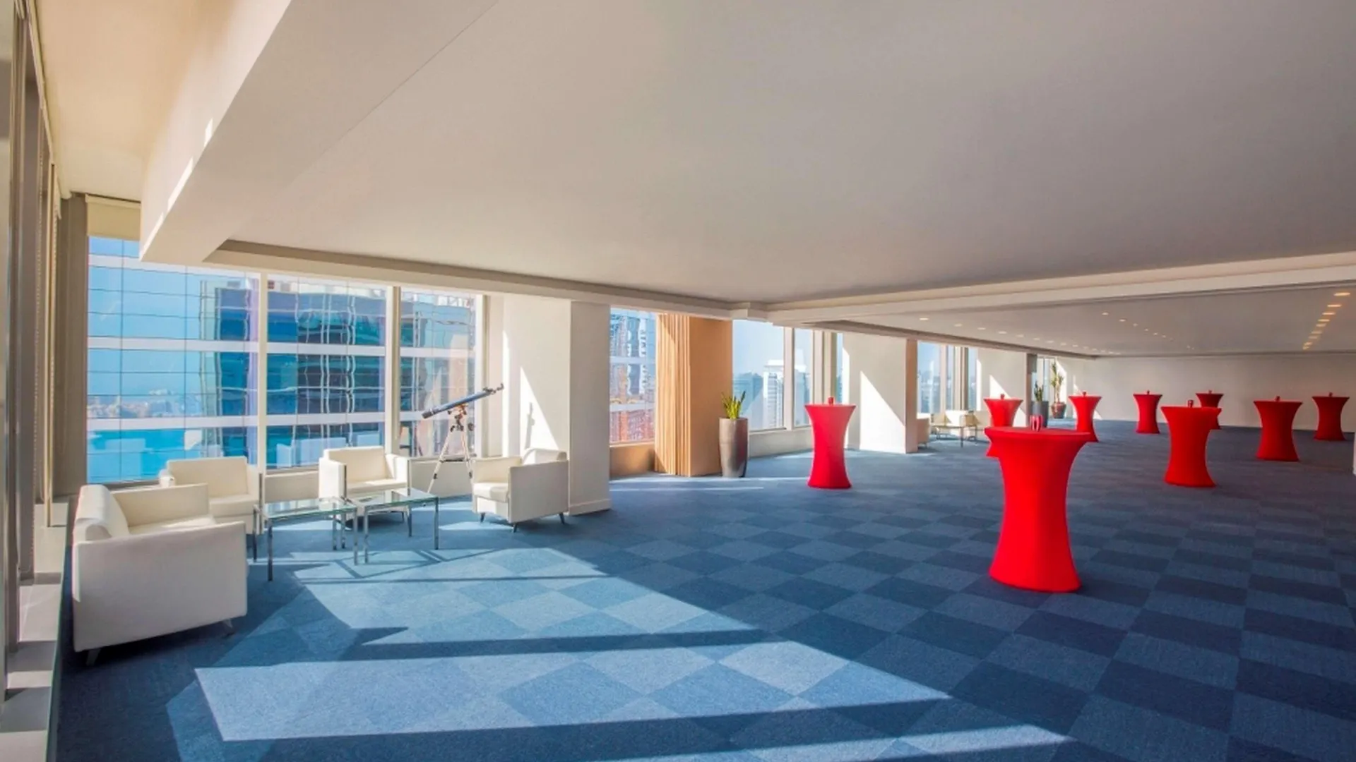 Media One Hotel Dubai 4*,  United Arab Emirates